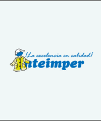 INTERIMPER