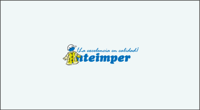 INTERIMPER