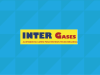 Inter Gases