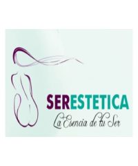 serestetica