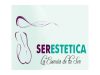 serestetica