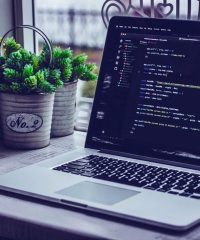 Soluciones Técnicas