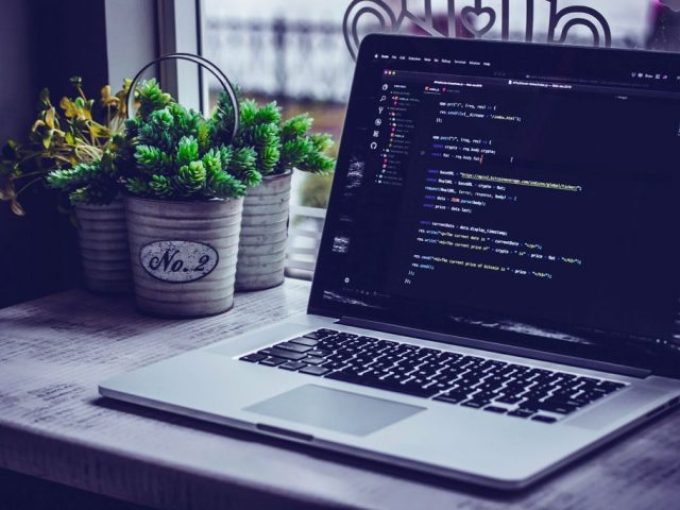 Soluciones Técnicas