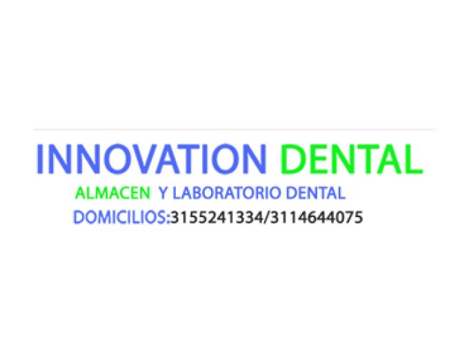 Innovation Dental