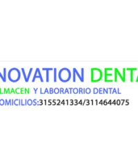 Innovation Dental
