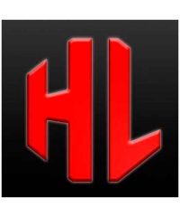 HL PARTES ELECTRICAS