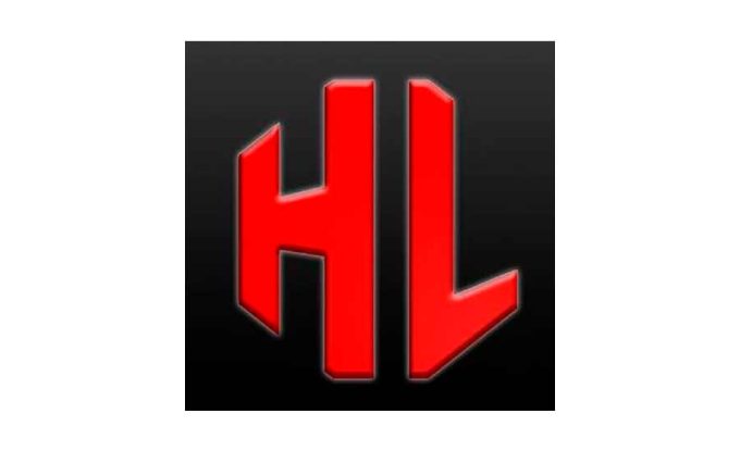 HL PARTES ELECTRICAS