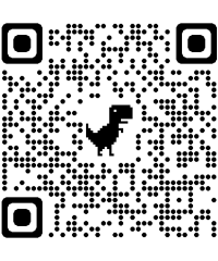 Tapicería Telas y Cuero