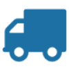 Automotores