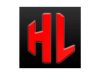 HL PARTES ELECTRICAS